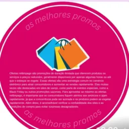 Grupo vip🏆 ofertas e renda extra