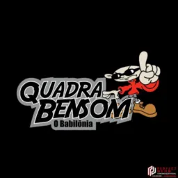 Quadra Bensom o Babilônia
