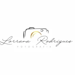 LOJA LORRANA FOTOGRAFIA 🔥🔥