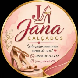 Jana Calçados