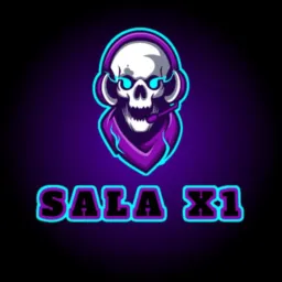SALA X1⚔