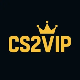 CS2VIP - RIFAS