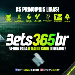 Bets365Br