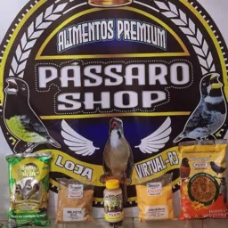 Sorteios de Rações