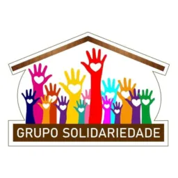 ONG Solidariedade 🚑🚑🫡🙏🚑🚑🫡🙏