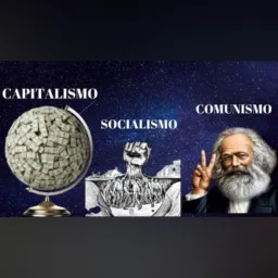 Verde da verdade