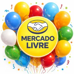 💛OFERTAS MERCADO LIVRE💙