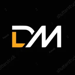 MÉTODO DARKMONEY🚀💰