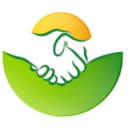 COMPRA E VENDA PARANAÍBA