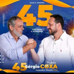 família 45