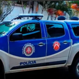 🚨PATRULHA👮🏻‍♂️POLICIAL🚨