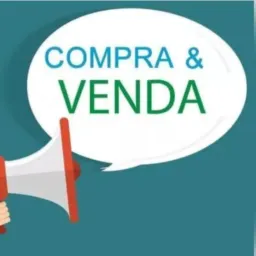 Vendas 🫰🏻🤑