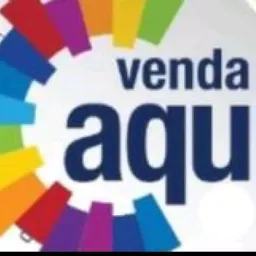 VENDA AQUI