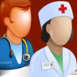 TST E ENFERMAGEM MATERIAIS DE ESTUDOS
