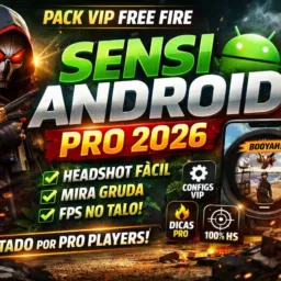 Apostas Free fire de todos tipo de valores