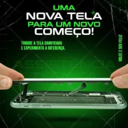 Imperio Cell