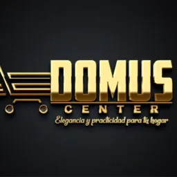 OFERTAS DE DOMUS CENTER