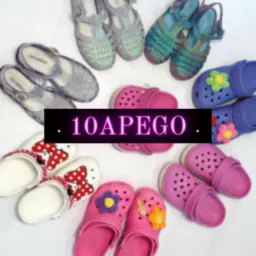 🌚🤝🌝10APEGO 👗👖👕