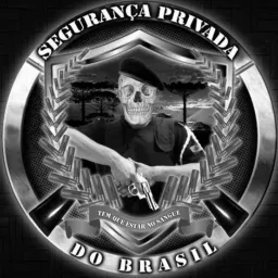 Grp Eventos e fixo 2 #2026