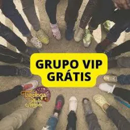 vendas com os adm venha g
