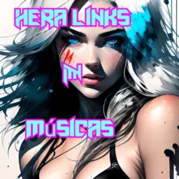 🎹🎧HERA LINK E MÚSICA🎧🎹
