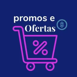 @Promos e Ofertas 🚚🛍️🛒
