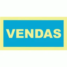 Só vendas pvh