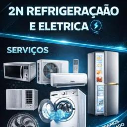 2N/compra,venda & serviços🤝🤝🤝🤝