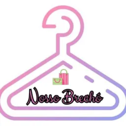 Nosso Brechó 👚👜👒💄👠