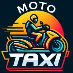 🏍️Moto Taxi Mosqueiro 🏍️