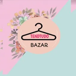 BAZAR TENDTUDO💸💰