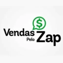 Altamira Zap Classificados🌿👀
