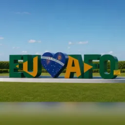 Afo Vendas e Notícias