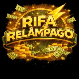 EQUIPE RELÂMPAGO 🤑📈