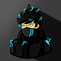 GP DE GRAVAÇÃO PARA KWAI🟠