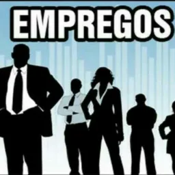 EMPREGO POCONÉ II