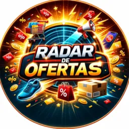 RADAR DE OFERTAS | 10