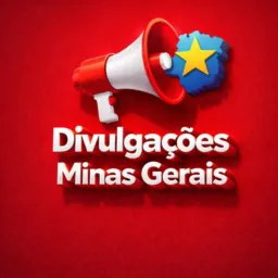 Divulgaminasgerais🇧🇷