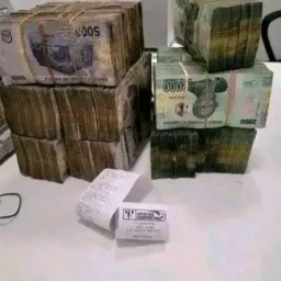 Mundo ViP💵