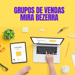 VENDAS CARUARU E REGIÃO 🛒🛍️