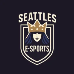 SEATTLES ES SELETIVA