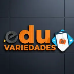 Edu Variedades