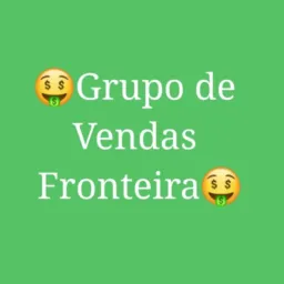 Grupo de vendas