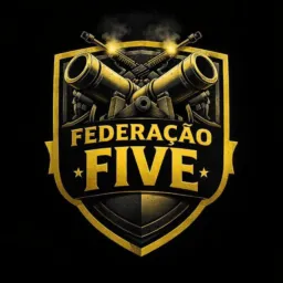 *Federação Five*