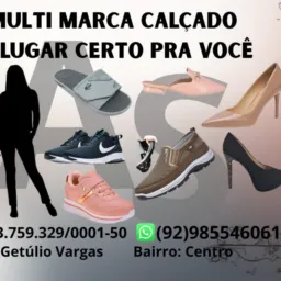 Grupo de sapato de bc 👠👞👟🩴👡