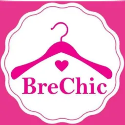 @BRECHIC - GRUPO VIP👩🏻‍💻💖
