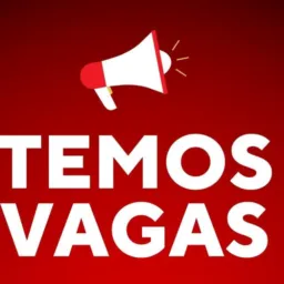 empregos e vendas Divinópolis 📢