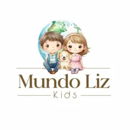 Vitrine Mundo Liz ❤️✨ Grupo