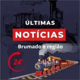 Últimas notícias Brumado e região 24 horas