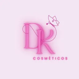 D&K Cosméticos PROMO😍